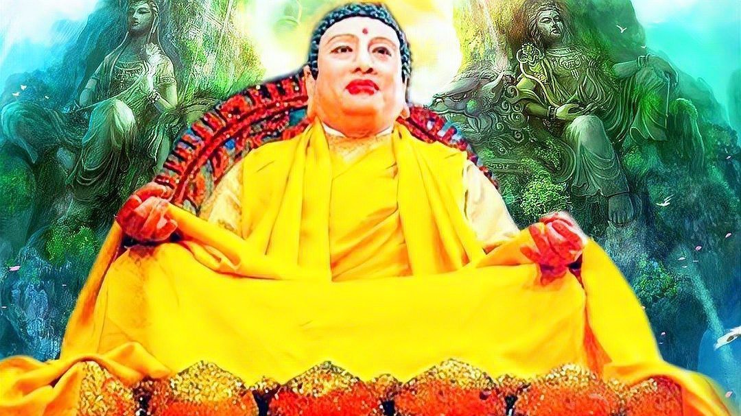 鳳凰是哪位神仙的真身，《香蜜沉沉燼如霜》鳳凰與神仙信仰的關(guān)系解析