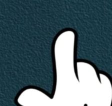 鎮江水族店,江蘇省鎮江市水族店 全國水族館企業名錄 第5張 鎮江水族店,江蘇省鎮江市水族店 鎮江水族店,江蘇省鎮江市水族店 全國水族館企業名錄 第5張