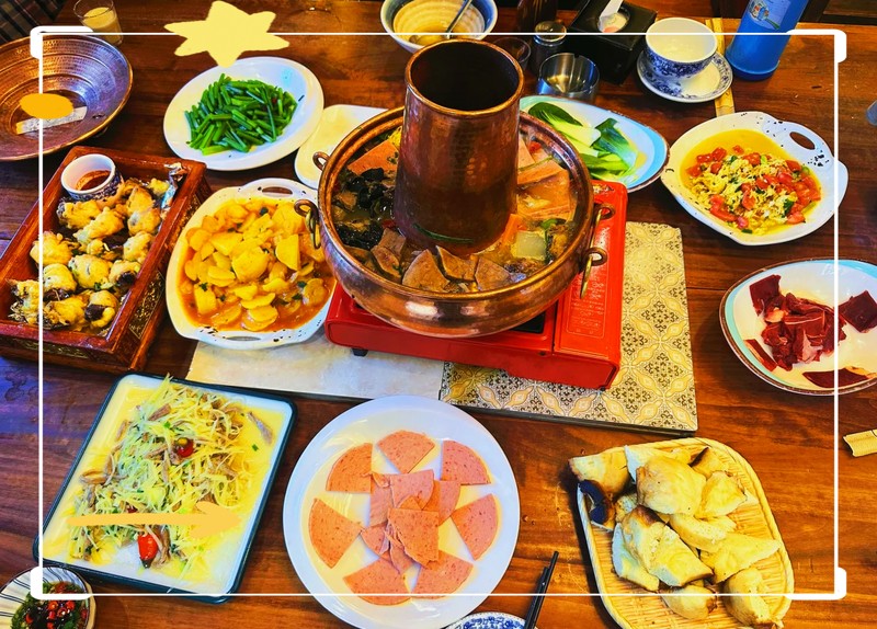 日喀則龍魚店，日喀則有沒有水族店