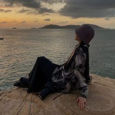 湛江水族館，湛江海洋主題公園