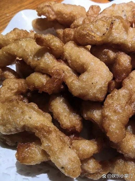 永壽龍魚店，永壽龍魚店哪家口碑最好 永壽龍魚店，永壽龍魚店哪家口碑最好 全國水族館企業名錄 第2張