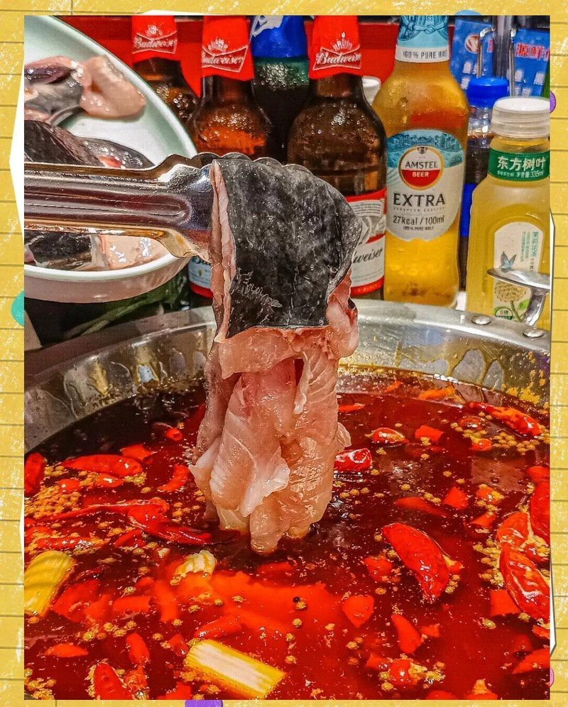 永壽龍魚店，永壽龍魚店哪家口碑最好 永壽龍魚店，永壽龍魚店哪家口碑最好 全國水族館企業名錄 第3張