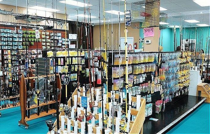 柳州魚缸批發市場，柳州魚缸批發市場的優勢