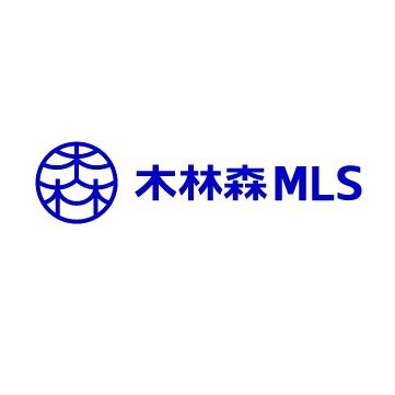 木林森是上市公司嗎,木林森(廣東)健康科技有限公司 龍魚(yú)百科 第1張 木林森是上市公司嗎,木林森(廣東)健康科技有限公司 木林森是上市公司嗎,木林森(廣東)健康科技有限公司 龍魚(yú)百科 第1張