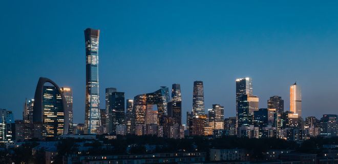 木林森是上市公司嗎,木林森(廣東)健康科技有限公司 龍魚(yú)百科 第5張 木林森是上市公司嗎,木林森(廣東)健康科技有限公司 木林森是上市公司嗎,木林森(廣東)健康科技有限公司 龍魚(yú)百科 第5張