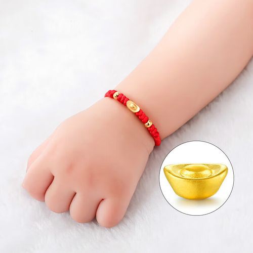 鳳凰元寶圖片，鳳凰元寶作為一種融合傳統(tǒng)文化與現(xiàn)代審美的藝術(shù)形象