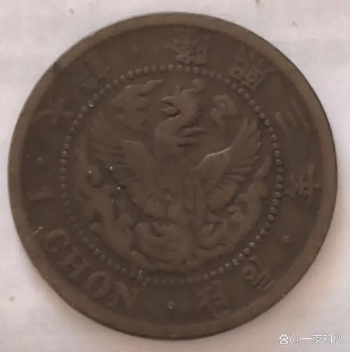 鳳凰元寶圖片，鳳凰元寶作為一種融合傳統(tǒng)文化與現(xiàn)代審美的藝術(shù)形象