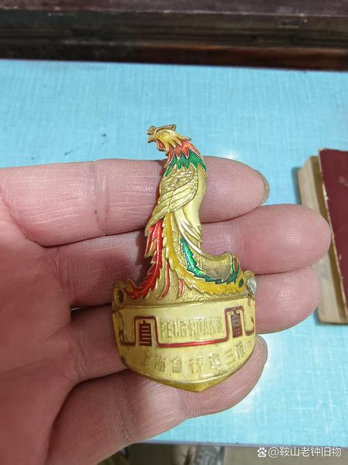 鳳凰元寶圖片，鳳凰元寶作為一種融合傳統(tǒng)文化與現(xiàn)代審美的藝術(shù)形象