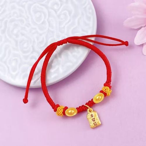鳳凰元寶圖片，鳳凰元寶作為一種融合傳統(tǒng)文化與現(xiàn)代審美的藝術(shù)形象