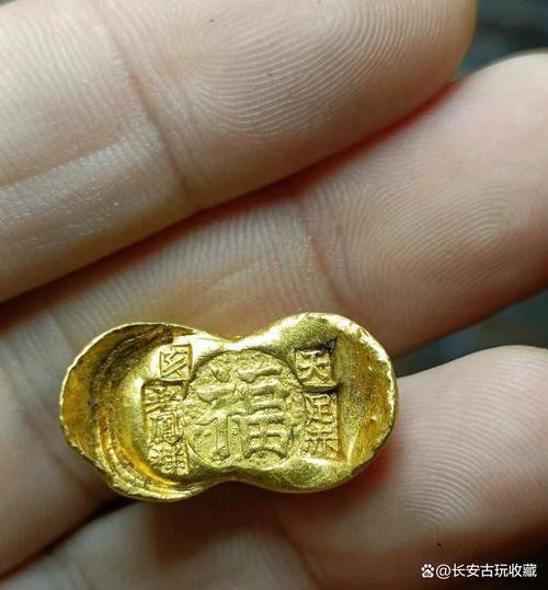 鳳凰元寶圖片，鳳凰元寶作為一種融合傳統(tǒng)文化與現(xiàn)代審美的藝術(shù)形象