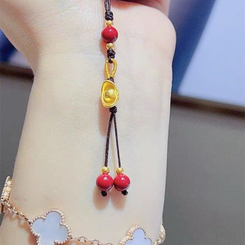 鳳凰元寶圖片，鳳凰元寶作為一種融合傳統(tǒng)文化與現(xiàn)代審美的藝術(shù)形象