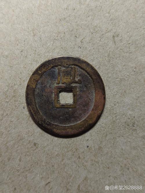 鳳凰元寶圖片，鳳凰元寶作為一種融合傳統(tǒng)文化與現(xiàn)代審美的藝術(shù)形象