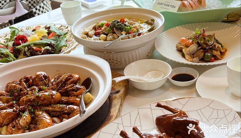 舟山魚缸店，舟山國際水產城開店怎么樣