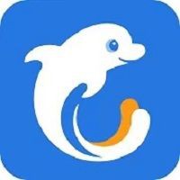 舟山魚缸店，舟山國際水產城開店怎么樣