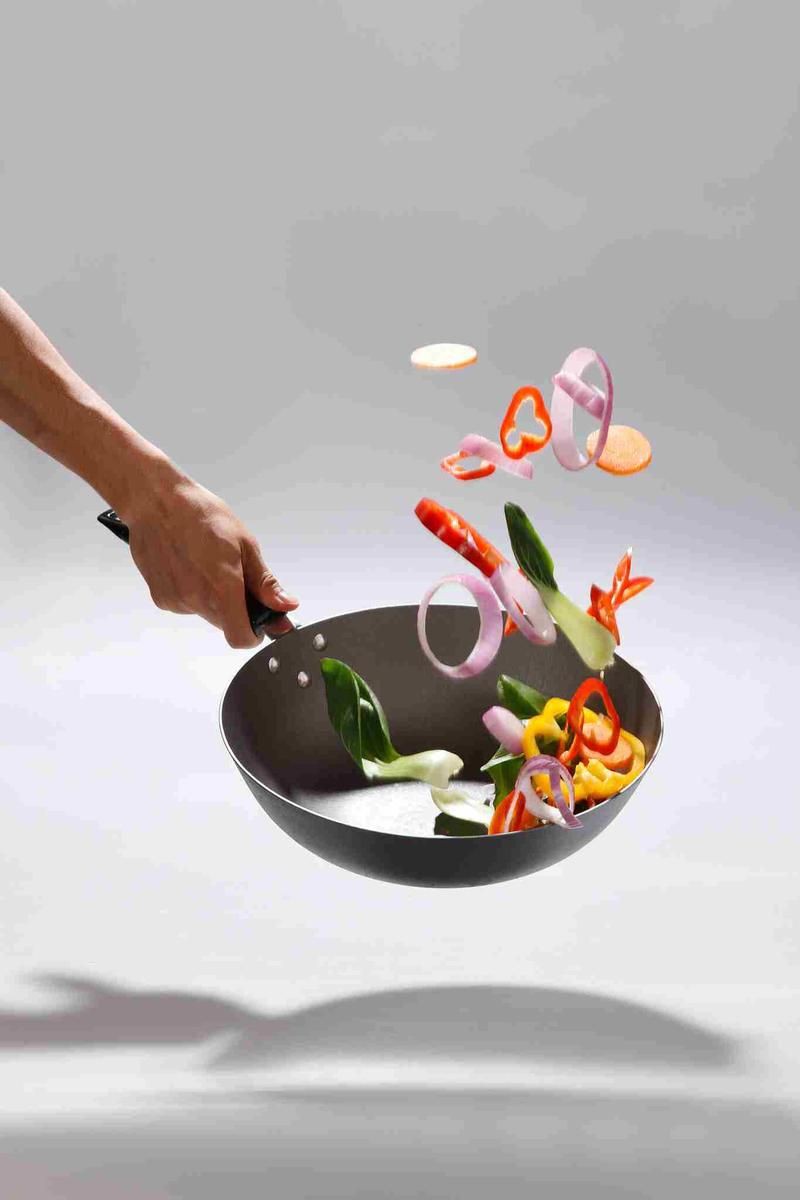 黑河水族店，北安市圓明園水族花鳥魚商店(攜程旅行