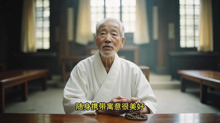 佩戴龍牌吊墜有哪些好處？，《佩戴龍牌吊墜的好處》吉澤居士和田玉龍牌吊墜寓意星煥官翻