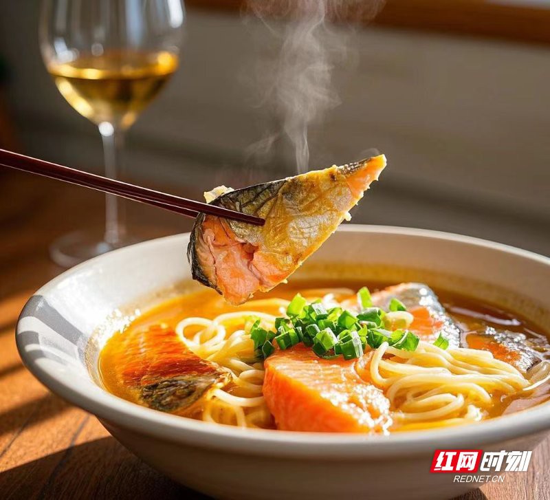 沅陵龍魚店，懷化沅陵龍魚店沅陵龍魚店的具體位置在哪里 沅陵龍魚店，懷化沅陵龍魚店沅陵龍魚店的具體位置在哪里 全國水族館企業名錄 第1張