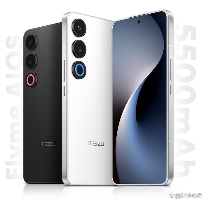 有哪些手機適合拍攝金龍魚？，手機拍攝金龍魚的技巧 有哪些手機適合拍攝金龍魚？，手機拍攝金龍魚的技巧 龍魚論壇 第2張