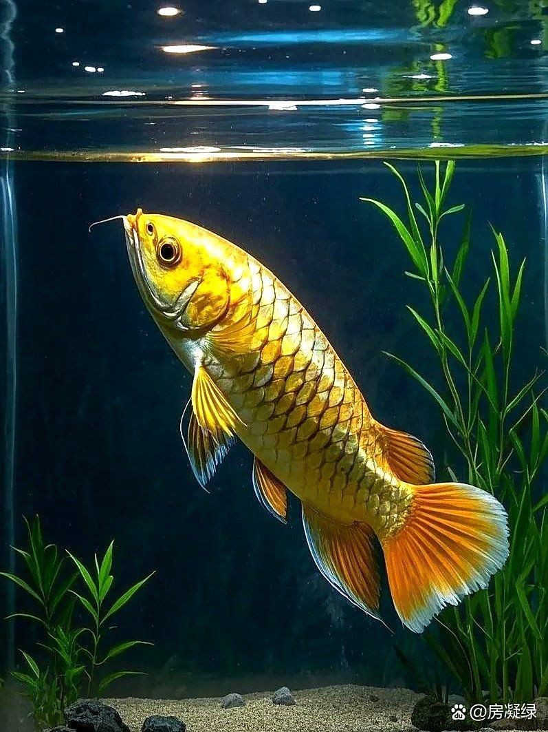 昌吉回族自治州水族批發(fā)市場(chǎng)，新疆昌吉回族自治州水族批發(fā)市場(chǎng)