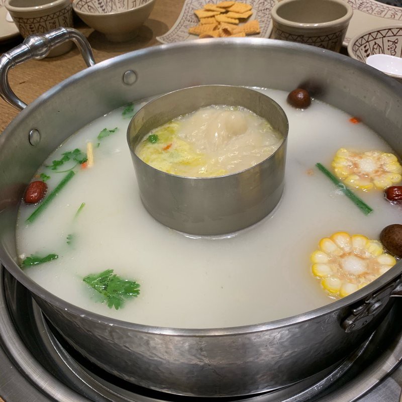 朗縣龍魚(yú)店，尋味可久｜朗縣龍魚(yú)店何時(shí)開(kāi)業(yè)