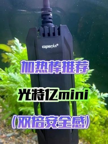 光特億感應探頭，光特億感應探頭在水質監測領域展現出顯著優勢