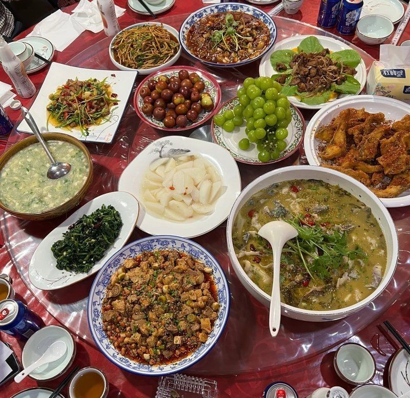 阿克蘇魚缸店，阿克蘇地區的魚缸店