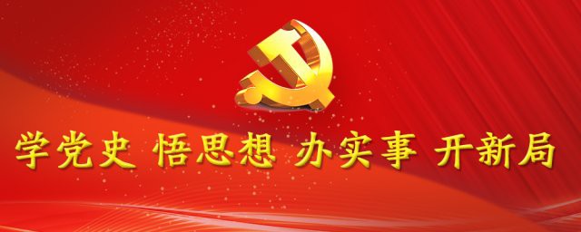 民權龍魚店，一家“注定倒閉”的店,讓泉州更火了新周刊