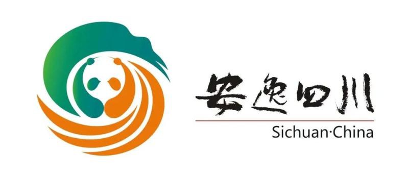 廣元龍魚店，廣元這家店的港式燒鵝最近火到爆人均60+元開吃