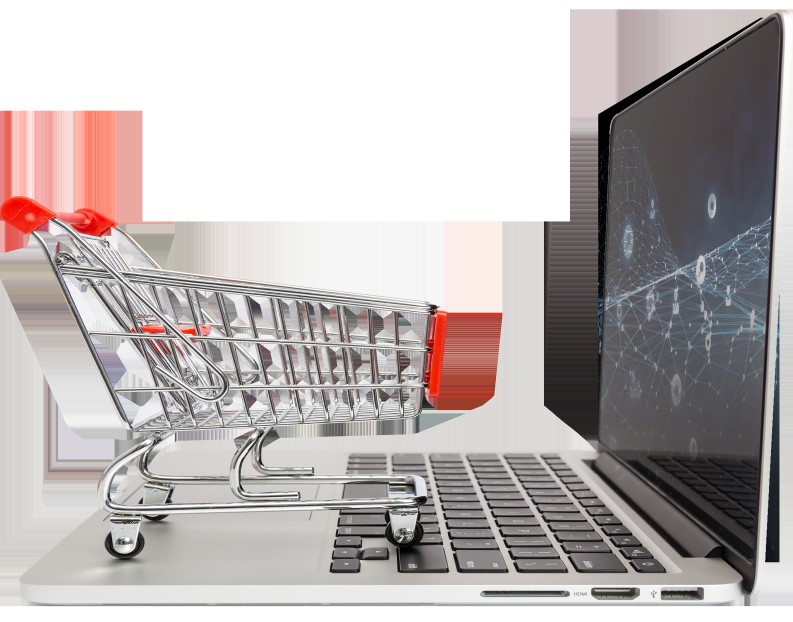 全國水族館企業名錄大全，《全國水族館企業名錄大全》 全國水族館企業名錄大全，《全國水族館企業名錄大全》 龍魚論壇 第4張