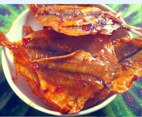 玫瑰魚仔圖片，“玫瑰魚仔圖片”聚焦于展現玫瑰魚幼體的形態與色彩魅力