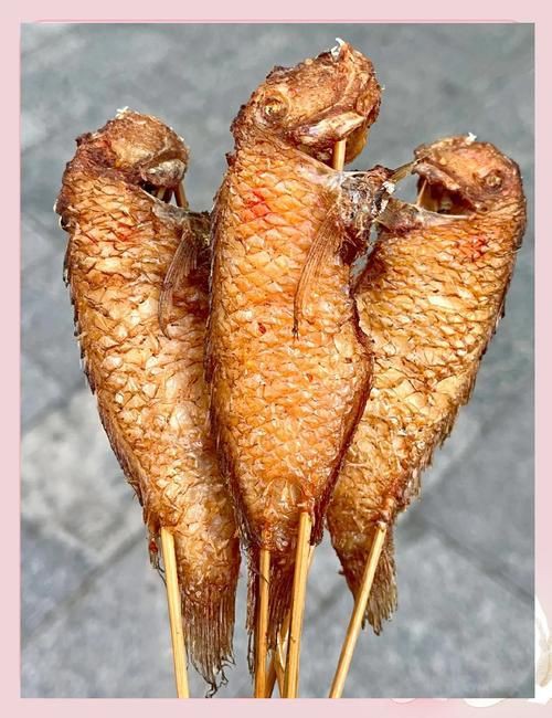 玫瑰魚仔圖片，“玫瑰魚仔圖片”聚焦于展現玫瑰魚幼體的形態與色彩魅力