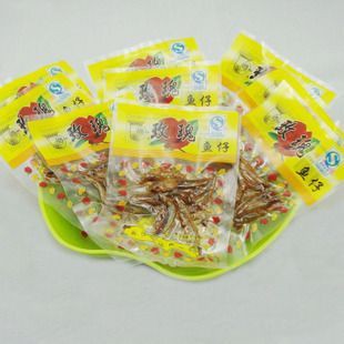 玫瑰魚仔圖片，“玫瑰魚仔圖片”聚焦于展現玫瑰魚幼體的形態與色彩魅力