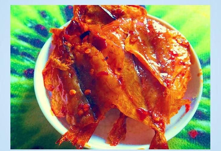 玫瑰魚仔圖片，“玫瑰魚仔圖片”聚焦于展現玫瑰魚幼體的形態與色彩魅力