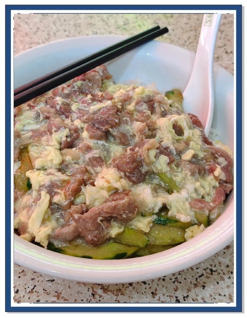 洪家龍魚(yú)店，廣州洪家龍魚(yú)店