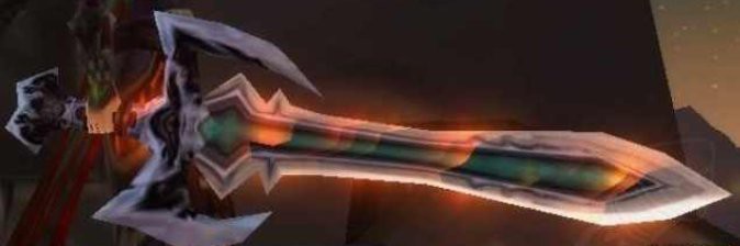 5級紅龍的具體屬性加成是什么？，《熱血江湖》5級紅龍屬性加成能疊加嗎