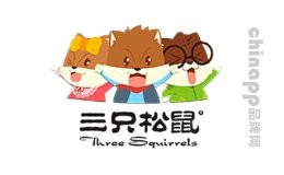 全國(guó)魚撈十大名牌排名，2025年全國(guó)魚撈十大名牌排名