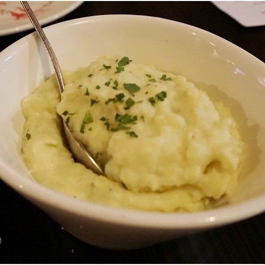 柳丁魚圖片大全，“柳丁魚圖片大全”聚焦于展示各類柳丁魚的視覺影像資料 柳丁魚圖片大全，“柳丁魚圖片大全”聚焦于展示各類柳丁魚的視覺影像資料 龍魚百科 第30張