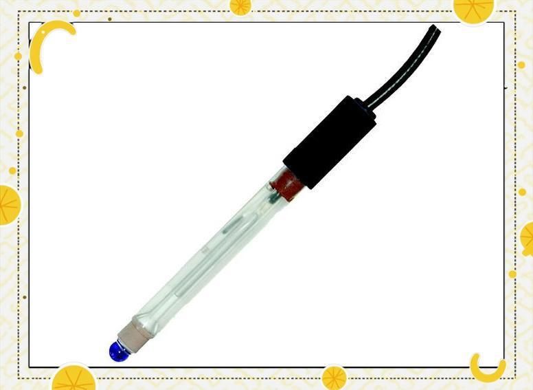 光特億wifi遠程ph溫度監測，光特億wifi遠程ph溫度監測儀