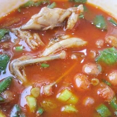 自貢龍魚店，川南美食之都自貢龍魚店的美食版圖上的自貢龍魚店 自貢龍魚店，川南美食之都自貢龍魚店的美食版圖上的自貢龍魚店 全國水族館企業名錄 第17張