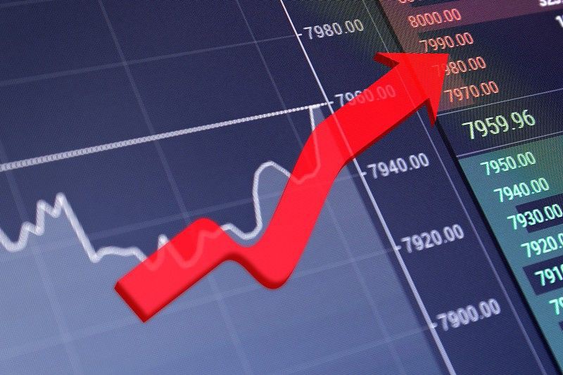 自貢龍魚店，川南美食之都自貢龍魚店的美食版圖上的自貢龍魚店 自貢龍魚店，川南美食之都自貢龍魚店的美食版圖上的自貢龍魚店 全國水族館企業名錄 第12張