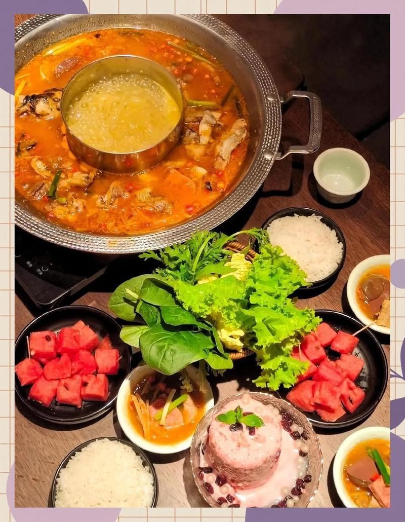 自貢龍魚店，川南美食之都自貢龍魚店的美食版圖上的自貢龍魚店 自貢龍魚店，川南美食之都自貢龍魚店的美食版圖上的自貢龍魚店 全國水族館企業名錄 第13張