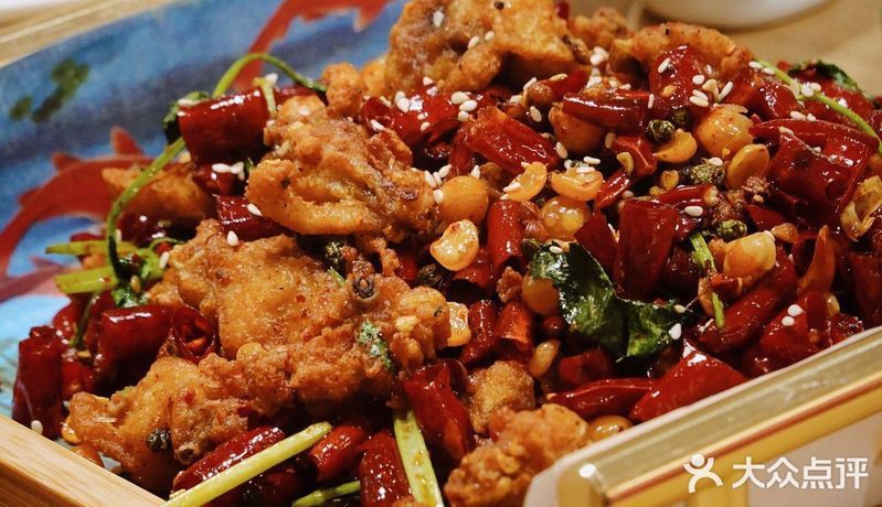 自貢龍魚店，川南美食之都自貢龍魚店的美食版圖上的自貢龍魚店 自貢龍魚店，川南美食之都自貢龍魚店的美食版圖上的自貢龍魚店 全國水族館企業名錄 第5張
