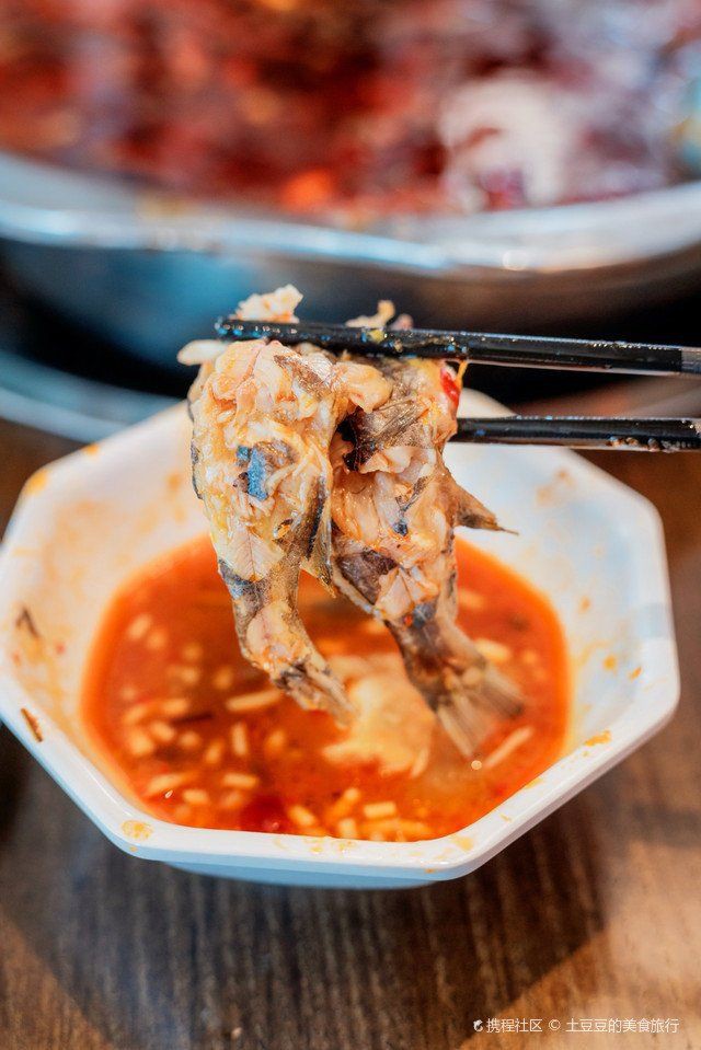 自貢龍魚店，川南美食之都自貢龍魚店的美食版圖上的自貢龍魚店 自貢龍魚店，川南美食之都自貢龍魚店的美食版圖上的自貢龍魚店 全國水族館企業名錄 第21張