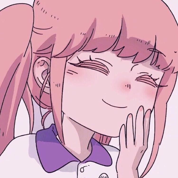 自貢龍魚店，川南美食之都自貢龍魚店的美食版圖上的自貢龍魚店 自貢龍魚店，川南美食之都自貢龍魚店的美食版圖上的自貢龍魚店 全國水族館企業名錄 第24張