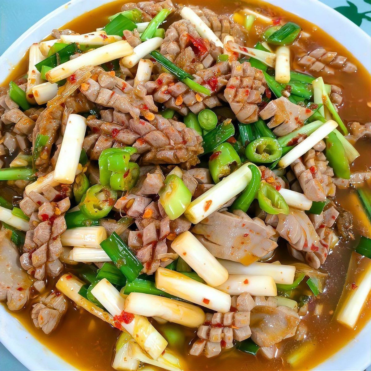 自貢龍魚店，川南美食之都自貢龍魚店的美食版圖上的自貢龍魚店 自貢龍魚店，川南美食之都自貢龍魚店的美食版圖上的自貢龍魚店 全國水族館企業名錄 第9張