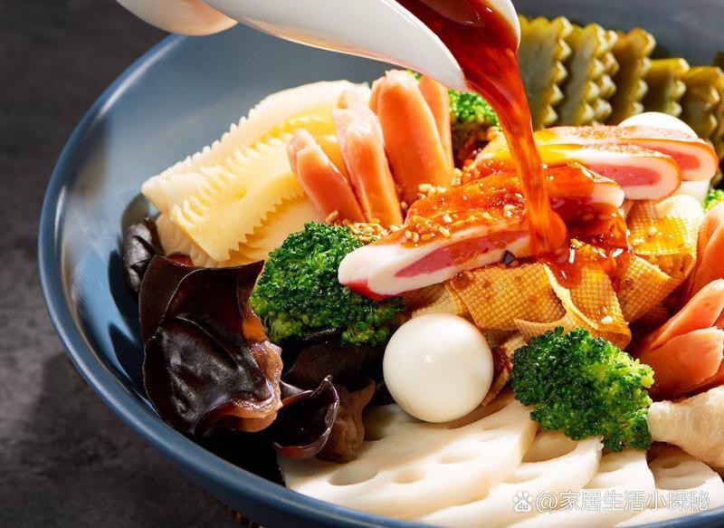 澤普龍魚(yú)店，大眾點(diǎn)評(píng)大眾點(diǎn)評(píng)澤普龍魚(yú)店口碑如何