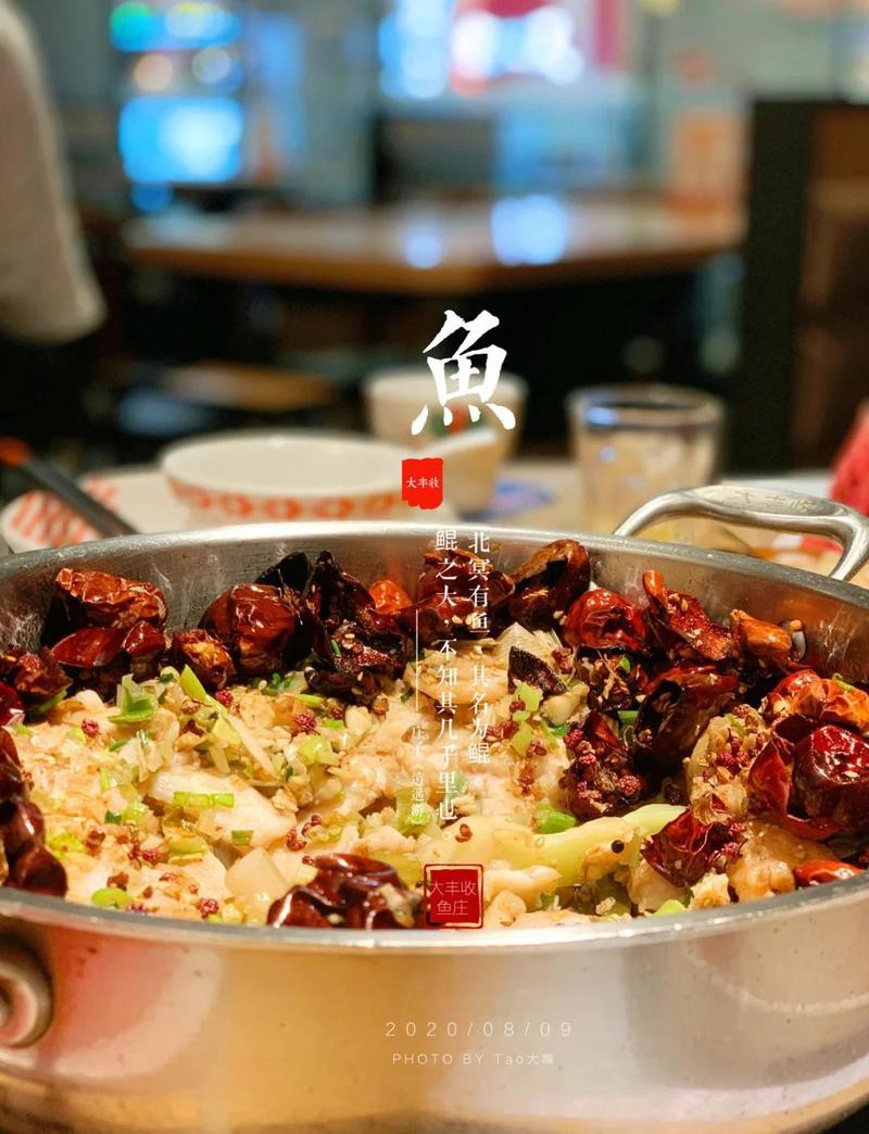 北流龍魚店，北流龍魚店北流鴨塘魚價格范圍是多少祥龍魚北流分店