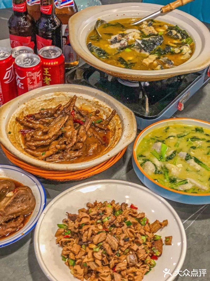 開化龍魚店，開化龍魚店如何選址