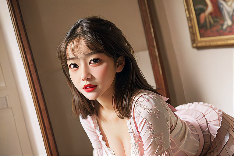 主角生了一條龍的小說，——《主角生了一條龍》 主角生了一條龍的小說，——《主角生了一條龍》 龍魚論壇 第2張