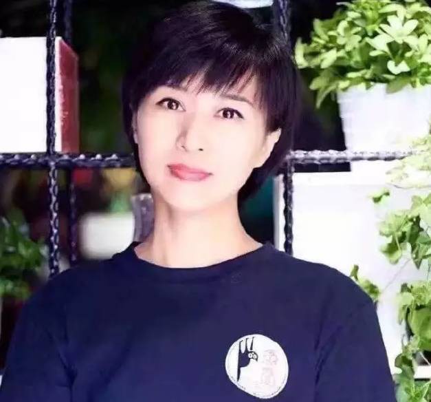 沂源龍魚店，新京報沂源龍魚賽事